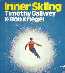Inner Skiing