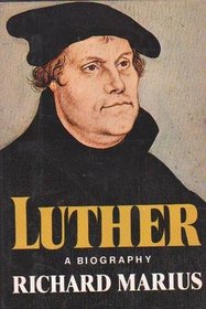 Luther