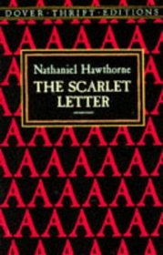 The Scarlet Letter