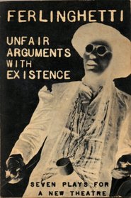 Unfair Arguments With Existence