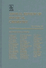 Annual Review of Physical Chemistry: 1997 (Annual Review of Physical Chemistry)