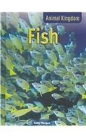 Fish (Animal Kingdom)