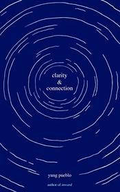 Clarity & Connection