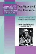 The Flesh and the Feminine (Studies in Christian History and Thought)