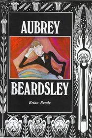 Aubrey Beardsley