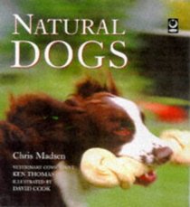 Natural Dogs