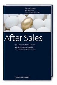 After-Sales