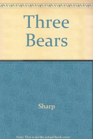 Three Bears