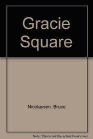 Gracie Square