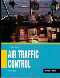 Fundamentals of Air Traffic Control