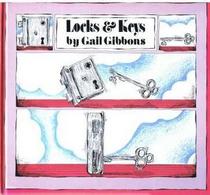 Locks and Keys