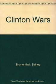 Clinton Wars