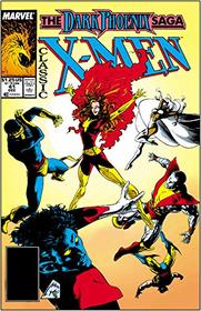 X-Men Classic: The Complete Collection Vol. 2