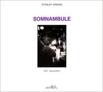 Somnambule