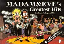 Madam and Eve