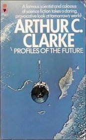 PROFILES OF THE FUTURE