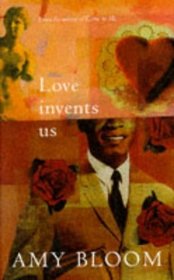 Love Invents Us