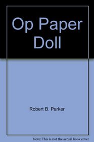PT2 Paper Doll
