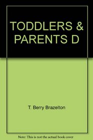 Toddlers & Parents D