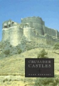 Crusader Castles