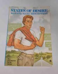 States of Desire