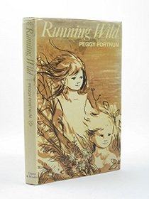 Running Wild