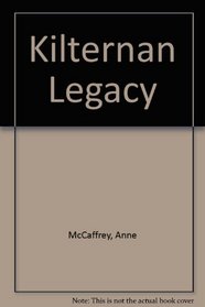 Kilternan Legacy