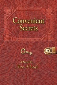 Convenient Secrets