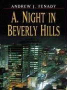 A. Night in Beverly Hills