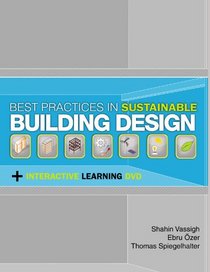 Best Practices in Sustainable Building Design