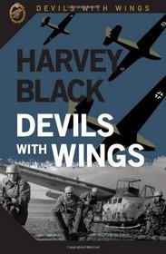 Devils with Wings
