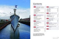 Dreadnought Battleship Manual (Haynes Manuals)