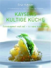 Kaysers kultige Kche