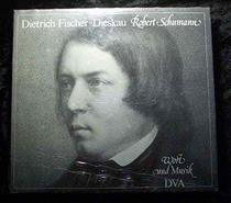 Robert Schumann, Wort und Musik: Das Vokalwerk (German Edition)