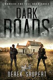 Dark Roads (Survive the Fall)