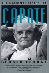 Capote