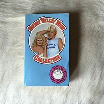 Sweet Valley High Collection: 