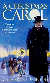 A Christmas Carol