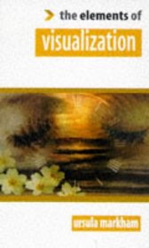 The Elements of Visualization (Elements of)