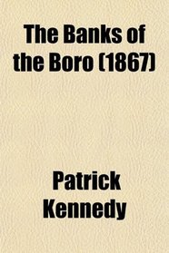 The Banks of the Boro (1867)