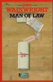 Man of Law