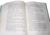 I Can See (Books for Me to Begin in)