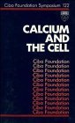 Calcium and the Cell (Novartis Foundation Symposia)