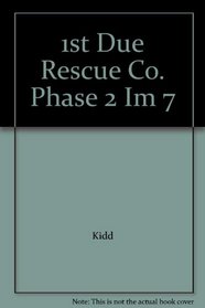1st Due Rescue Co. Phase 2 Im 7