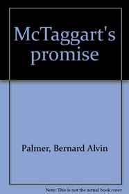 McTaggart's promise