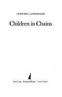 Children in chains