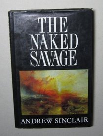 The Naked Savage