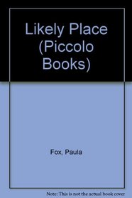 Likely Place (Piccolo Books)