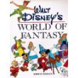 Walt Disneys World Of Fantasy