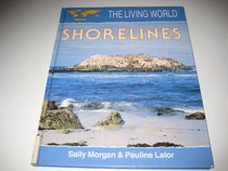 Shorelines (Living World)